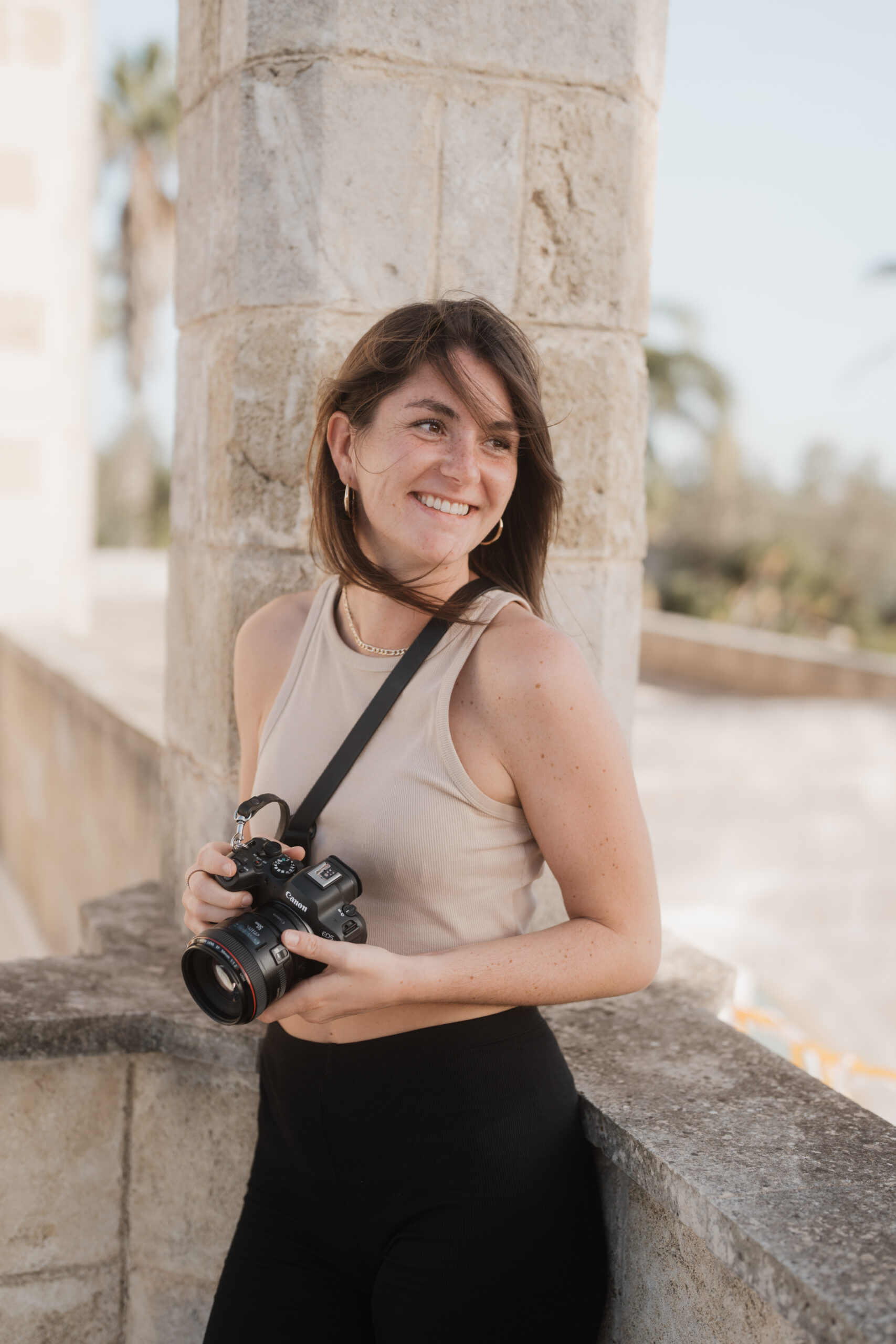 2023-10-10; Portraitshooting Kathrin (11 von 87)